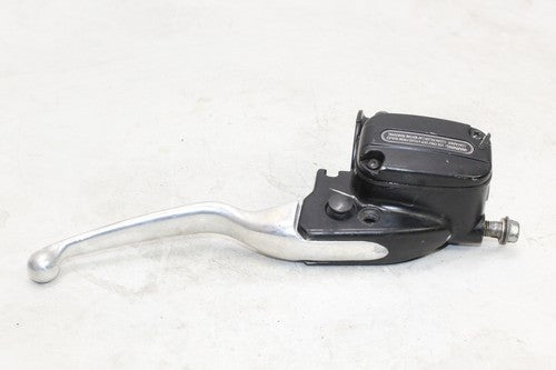 98-03 Honda Shadow Ace 750 Vt750c Front Brake Master Cylinder OEM
