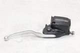 98-03 Honda Shadow Ace 750 Vt750c Front Brake Master Cylinder OEM