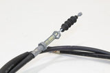 1980-83 Kawasaki Kz440 Kz440-D2 Clutch Cable Line OEM