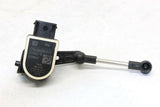 2015 Genuine OEM BMW LEVEL Sensor K1600GT K1600GTL R1200RT R120GS S1000RR