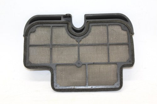 2010 Kawasaki Versys 650 Kle650c Airbox Air Intake Filter