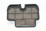 2010 Kawasaki Versys 650 Kle650c Airbox Air Intake Filter