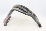 2006 Suzuki Gsxr1000 Full Exhaust System Headers Pipe OEM Muffler Yoshimura