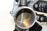 2016 Ktm 390 Duke Main Fuel Injector / Throttle Body