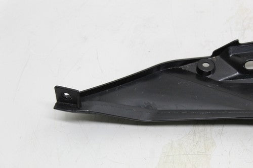 2018 BENELLI TNT 135 RIGHT SIDE FAIRING COWL COVER