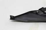 2018 BENELLI TNT 135 RIGHT SIDE FAIRING COWL COVER