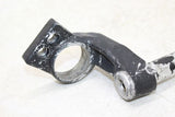 1986 Kawasaki Ninja Zx-10 Zx1000 Left Clip On Handlebar