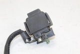 2000 Honda Cbr600f4 Engine Starter Relay Starting Motor Switch 35850-mr5-007 OEM