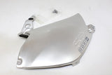 06-09 Bmw R1200gs Adventure Abs Left Mid Upper Side Fairing Cowl Plastic OEM