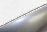 10-14 Ducati Multistrada 1200 S Left Rear Back TAIL Fairing Cowl Shroud OEM