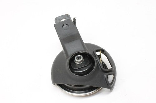 2013-2015 HONDA CBR500R HORN SIGNAL Beeper OEM