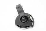 2013-2015 HONDA CBR500R HORN SIGNAL Beeper OEM