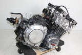 1982 Yamaha XJ750 Maxim ENGINE MOTOR
