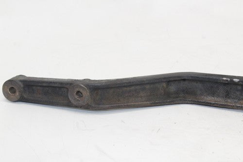 2000-07 Honda Shadow Sabre 1100 Vt1100c2 Muffler Exhaust Pipe Bracket Mount OEM