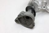 06-08 BMW K1200GT FORKS UPPER TRIPLE TREE CLAMP STEM OEM