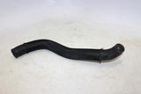 2006 Suzuki Gsxr600 Hose