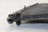2006-07 Honda Cbr1000rr Engine Radiator Motor Cooler Cooling Radiater OEM