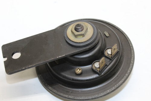 1992-1996 Yamaha Xj600s Horn SIGNAL OEM