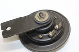 1992-1996 Yamaha Xj600s Horn SIGNAL OEM