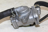 1996 Honda Interceptor 750 Vfr750f Thermostat With Housing