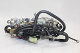 2003-05 Yamaha Yzf R6 MIKUNI Carbs Carburetors OEM