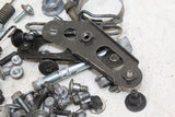 1990 Honda Cbr1000f Engine Mounting Bolts Hardware Motor Screws