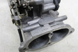2004 Kawasaki Vulcan 1500 Vn1500l Nomad Fi Throttle Body