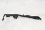 86-06 Kawasaki Concours 1000 Zg1000a Kickstand Side Kick Stand OEM