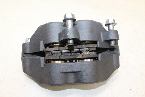 2019 Kawasaki Z900 Right Left Front Brake Caliper Set Pair Calipers