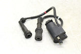 2004 Yamaha Road Star Xv1700a Ignition Coils OEM