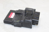 2015-18 Yamaha Yzf R3 Ecu Computer Controller Unit Black Box Ecm Cdi OEM