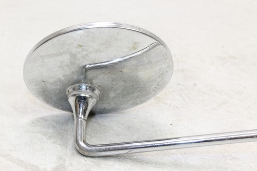 1994 Honda 1100 Vt1100c Right Side Rear View Mirror OEM