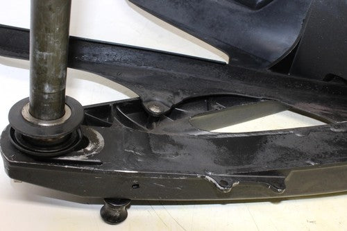 2003-05 Yamaha Yzf R6 Rear Swingarm Back Suspension Swing Arm