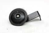 2011 2012 2013 2014 2015 2016 & 2017 Suzuki GSXR600 GSXR-600 GSX-R750 HORN OEM