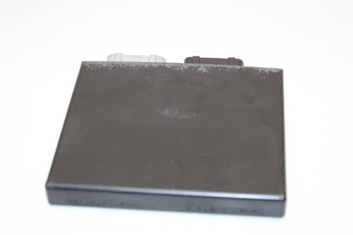 2013 Kawasaki Ninja Zx6r Zx636 Abs Ecu Computer Controller Unit Ecm 21175-0812