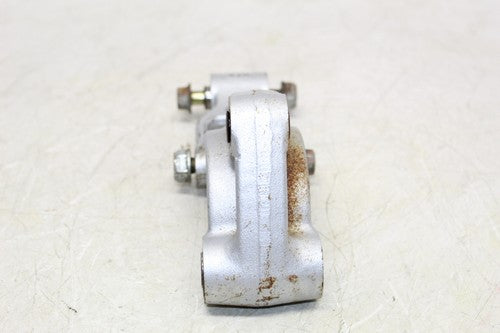 1994 Honda Xr200r Rear Dogbone Shock Linkage Link