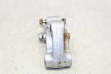 1994 Honda Xr200r Rear Dogbone Shock Linkage Link