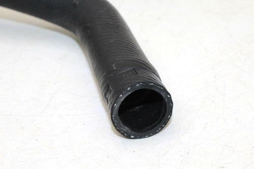 2001 Suzuki Gsxr750 Hose
