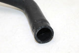 2001 Suzuki Gsxr750 Hose