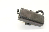 05-06 Yamaha Yzf R1 Evap Vapor  Charcoal Emission Canister OEM