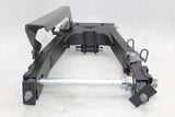 2008-12 Kawasaki Ninja 250r Ex250j Rear Swingarm Back Suspension Swing Arm OEM