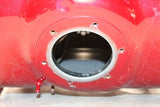 2007 Yamaha Yzf R1 Gas Tank Fuel Cell Petrol Reservoir