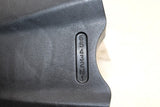 2013 Honda Cbr250r Engine Sprocket Cover