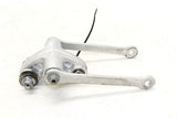 01-03 Suzuki Gsxr600 Rear Dogbone Shock Linkage Link OEM