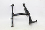 2006 Kawasaki Ninja 250r Ex250f Center Main Stand