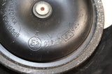 2003 YAMAHA YZF600R HORN SIGNAL OEM