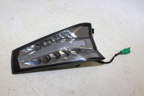 2015 Ktm 390 Rc Rear Tail Taillight Back Brake Light JY401027