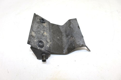 2004 HONDA ST1300 Radiator Mount Bracket