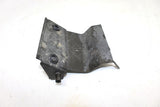 2004 HONDA ST1300 Radiator Mount Bracket
