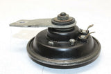 06-07 Yamaha Yzf R6 HORN Signal OEM